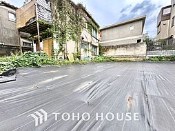Cerezo小石川後楽園 2号棟