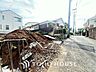 その他：【FRONT ROAD】◆愛おしい家族◆が待っている。自然と家に帰る足取りが早くなる。