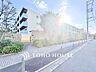 外観：現地に実際に行ってみることでしか感じられないことがたくさんあります。周辺環境や街の雰囲気など、たくさんのことを感じていただけます。
