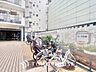 寝室：＊改装中＊◆リラックス◆寝室は一日の疲れを癒す大切な空間。快適で落ち着けるおすすめの間取りです。