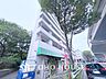 外観：【APPEARANCE】◆眩い◆光が燦々と入り、家族の笑顔を照らす。「いつまでも続いて」と願う夢のような毎日がここにある。