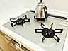 キッチン：【KITCHEN】◆家族のおはよう◆の声を笑顔で迎えてあげられるシステムキッチン。朝ごはんが楽しみでちょっと早起きしたくなるんです。