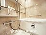 浴室：【BATHROOM】◆プライベートな空間◆simpleだからrelaxできるんです。こころもからだもキレイさっぱり。