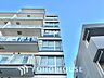 外観：【APPEARANCE】◆陽光◆が差し込む。この開放的な空間に家族の笑顔が集う。家族が一緒に過ごす空間は明るく、そして居心地よく。