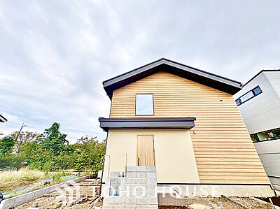 外観:【Urban Comfort、 Modern grace】都市の利便性と落ち着いた住環境。洗練された暮らしを叶える住まい 外観:【Urban Comfort、 Modern grace】都市の利便性と落ち着いた住環境。洗練された暮らしを叶える住まい