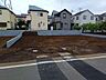 リビング/ダイニング：【Urban Comfort、 Modern grace】都市の利便性と落ち着いた住環境。洗練された暮らしを叶える住まい