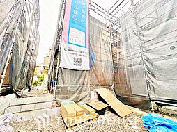 戸建 国分寺市北町4丁目 2号棟