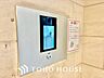 設備：【AUTO　LOCK】◆オートロック機能◆女性やご子息も安心・安全のセキュリティです。