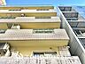 外観：【APPEARANCE】◆眩い◆光が燦々と入り、家族の笑顔を照らす。「いつまでも続いて」と願う夢のような毎日がここにある。