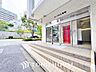 外観：ほんの少しのこだわり。ちょっとした色使いがその家がもつ雰囲気、趣（おもむき）を携え、暮らす家族や訪ねてくる友人・知人に新鮮な香りを運んできます。