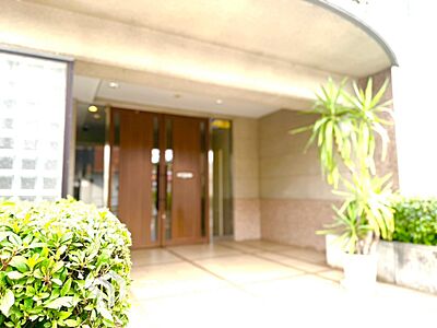 外観:【APPEARANCE】◆ここが居場所◆家族みんなが集うこの場所で、あなただけのSTORYを。あなたが笑い、家族が笑い、幸せが溢れる夢のような毎日を。 外観:【APPEARANCE】◆ここが居場所◆家族みんなが集うこの場所で、あなただけのSTORYを。あなたが笑い、家族が笑い、幸せが溢れる夢のような毎日を。