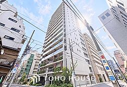プラウド五反田