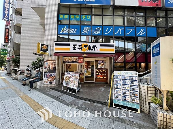 周辺を拡大表示