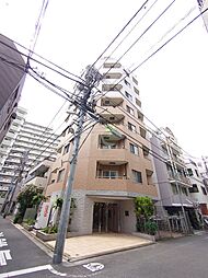 入谷駅 10.0万円