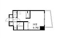 アイルイムーブル浅草5階11.5万円