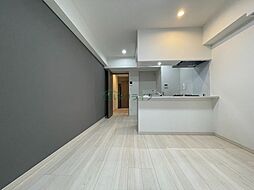 東京メトロ日比谷線 三ノ輪駅 徒歩5分の賃貸マンション