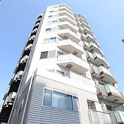 東京メトロ日比谷線 南千住駅 徒歩7分