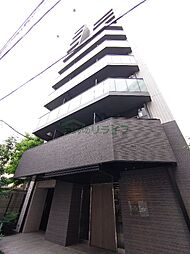 東京メトロ銀座線 末広町駅 徒歩6分