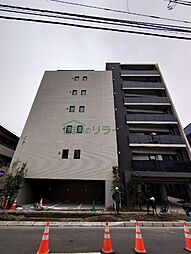 京成押上線 京成曳舟駅 徒歩7分