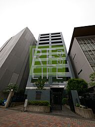 東京メトロ千代田線 根津駅 徒歩6分の賃貸マンション