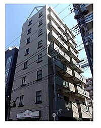 都営浅草線 本所吾妻橋駅 徒歩9分の賃貸マンション