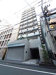 東京メトロ銀座線 末広町駅 徒歩5分の賃貸マンション