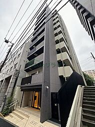 クラリティア文京湯島