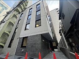 東京メトロ千代田線 湯島駅 徒歩2分の賃貸マンション