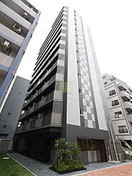 メインステージ元浅草III 202