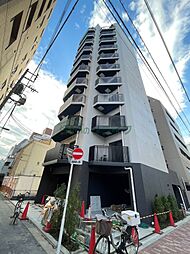 🉐敷金礼金0円！🉐東京メトロ日比谷線 入谷駅 徒歩4分