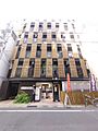 JR山手線 上野駅 徒歩3分の賃貸マンション