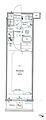 XEBEC日暮里9階13.5万円