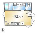 GRANQUAL浅草1階9.6万円