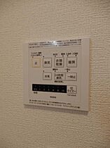 シェルメゾン二面 105 ｜ 福井県あわら市二面5丁目416（賃貸アパート1R・1階・36.54㎡） その21