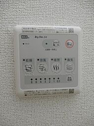 ピープルリバー九頭竜川I
