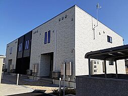 ウェルス　サン　イースト