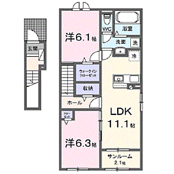 ステイズ　丸岡