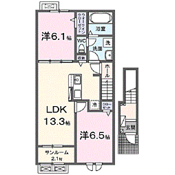 フロンティア
