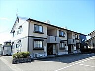 福井県あわら市大溝2丁目26-22：物件画像／株式会社住みかえ情報館　坂井営業所
