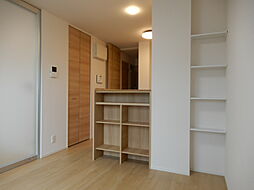 NICO1 101 1階1LDKのリビング/ダイニング