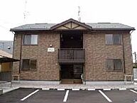 福井県あわら市中番17-3-19：物件画像／株式会社住みかえ情報館　坂井営業所