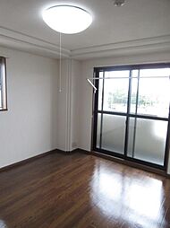 ＤＥＡＲ　ＣＯＵＲＴ（ディアコート） 301 3階1Kのリビング/ダイニング