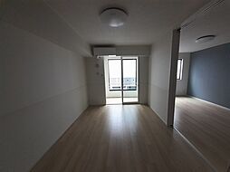 スマート　ルーク　和 102 1階1LDKのリビング/ダイニング