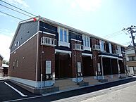 福井県あわら市市姫2丁目31番18号：物件画像／株式会社住みかえ情報館　坂井営業所
