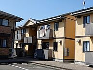 福井県あわら市大溝2丁目33-8：物件画像／株式会社住みかえ情報館　坂井営業所