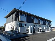 福井県坂井市春江町定重第2号8番地：物件画像／株式会社住みかえ情報館　坂井営業所