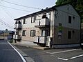 フレスコハウス