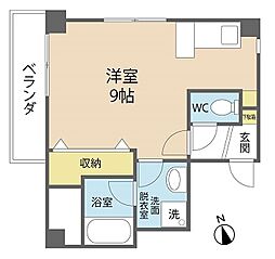 サンフォーレスト