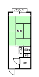 ライフハウスB