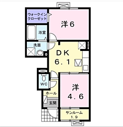 ポライトリ−　ＫII
